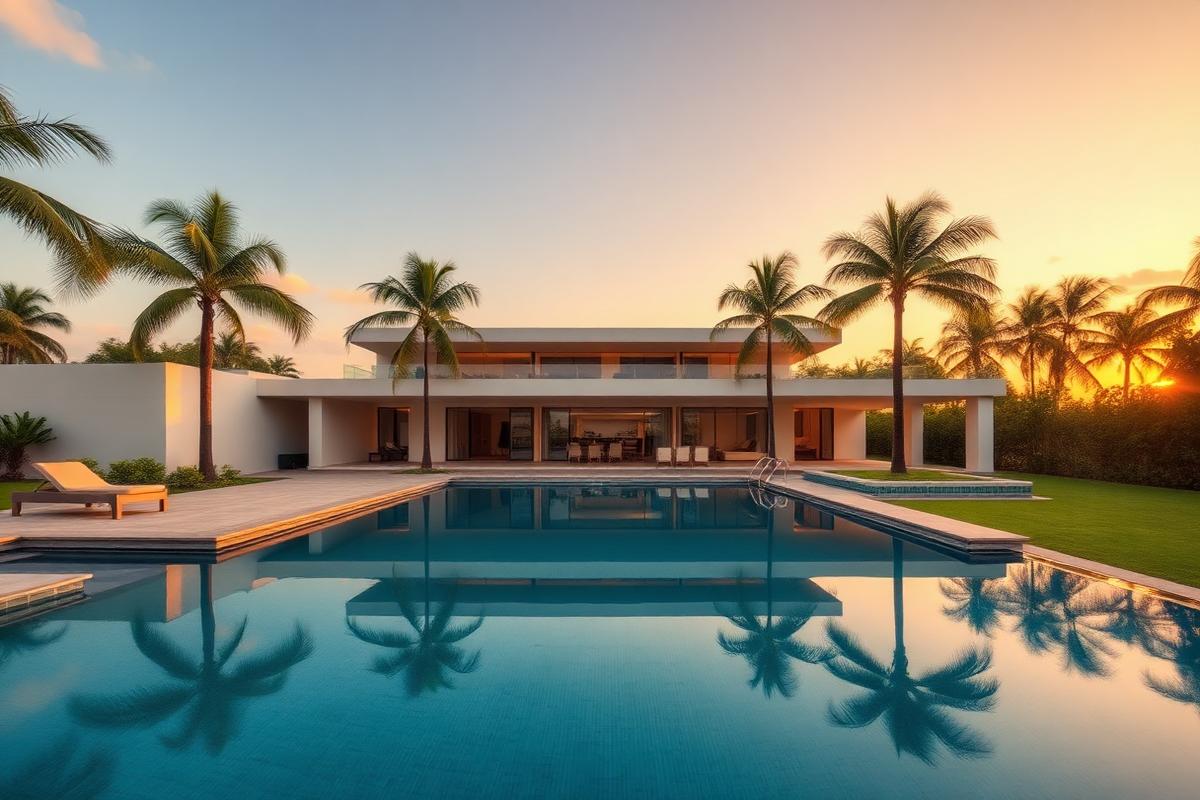 Investir em imóveis ainda vale a pena em 2026?