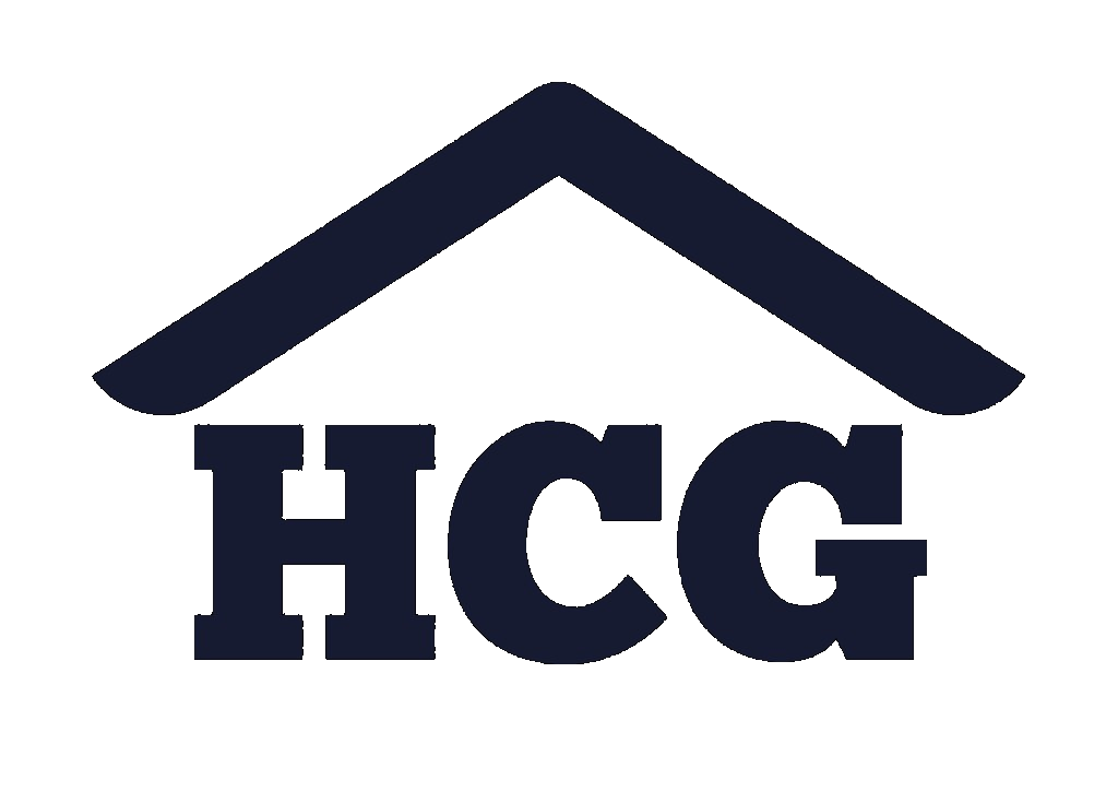 HCG Imóveis